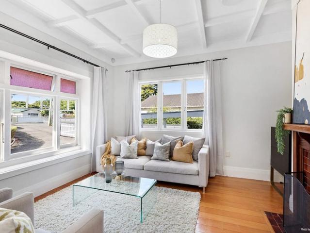 remuera, 3 bedrooms