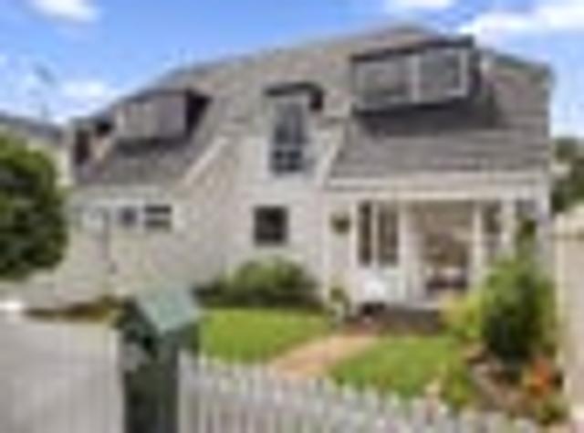 Remuera, 3 bedrooms, $880 pw