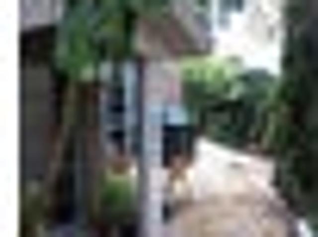 Remuera, 3 bedrooms, $890 pw