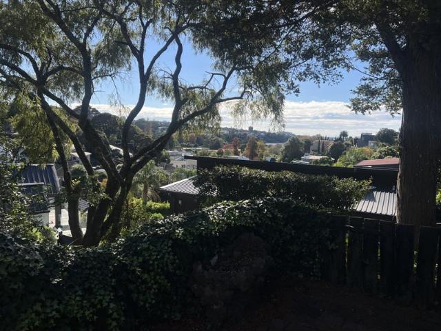 remuera, 3 bedrooms