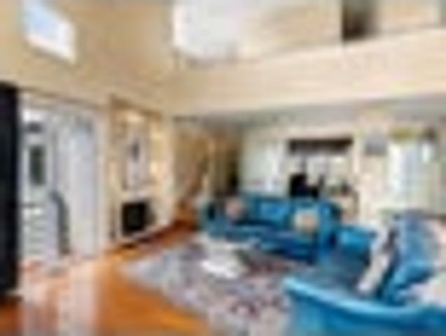 Remuera, 3 bedrooms, $900 pw