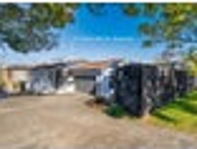 Remuera, 3 bedrooms, $900 pw