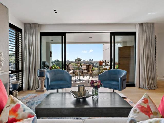 remuera, 3 bedrooms