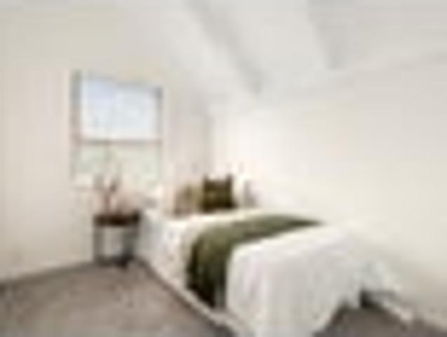 Remuera, 3 bedrooms, $925 pw