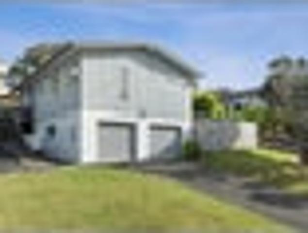 Remuera, 3 bedrooms, $920 pw