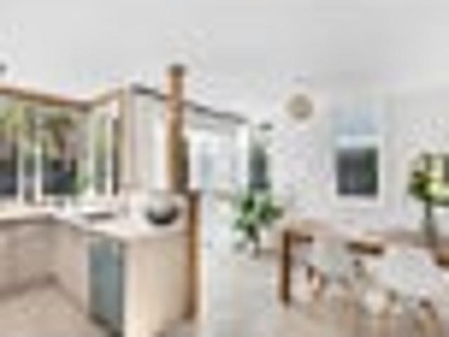 Remuera, 3 bedrooms, $920 pw