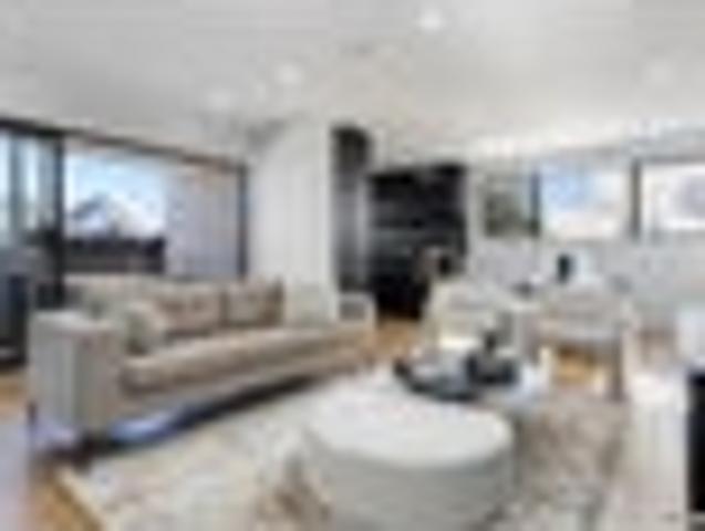 Remuera, 3 bedrooms, $935 pw