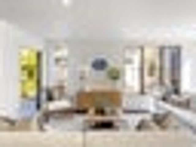 Remuera, 3 bedrooms, $950 pw