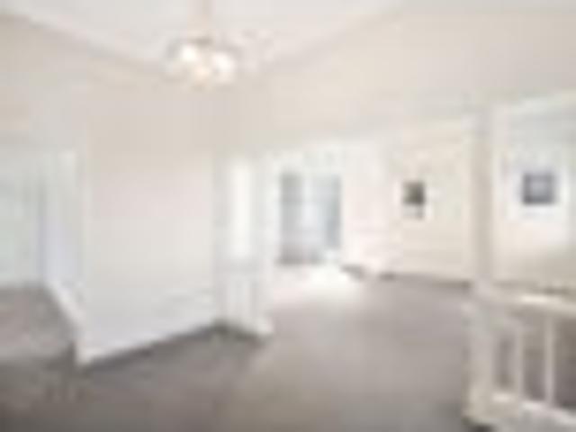 Remuera, 3 bedrooms, $950 pw