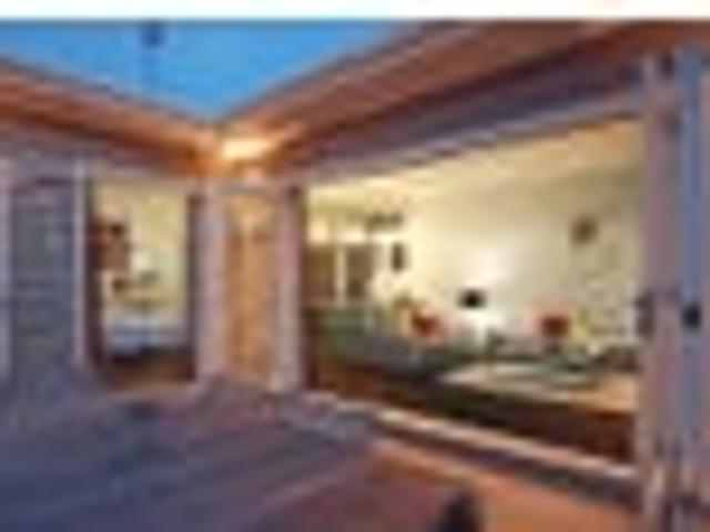 Remuera, 3 bedrooms, $980 pw