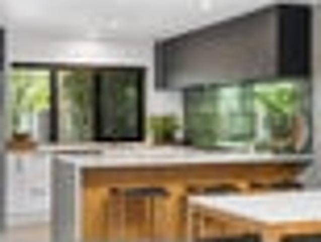 Remuera, 3 bedrooms, $995 pw