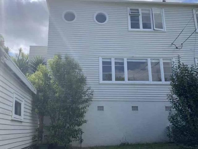 Remuera