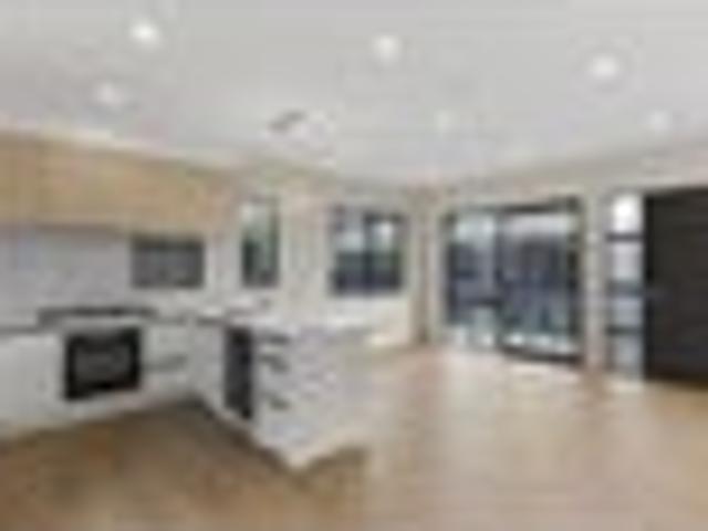 Remuera, 4 bedrooms, $1050 pw