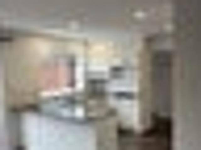 Remuera, 4 bedrooms, $1050 pw