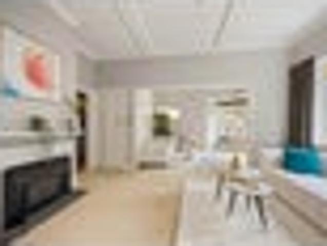 Remuera, 4 bedrooms, $1050 pw