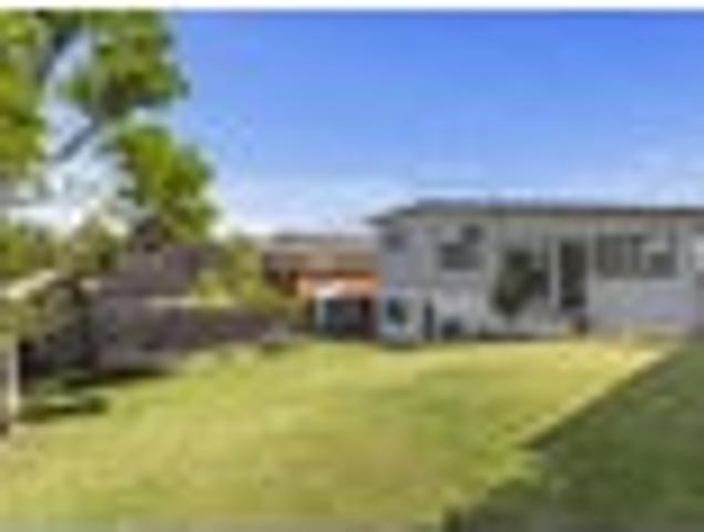 Remuera, 4 bedrooms, $1000 pw