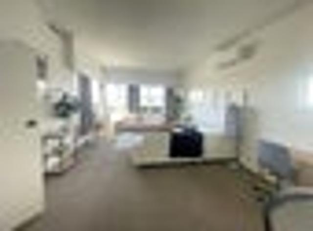 Remuera, 4 bedrooms, $1000 pw