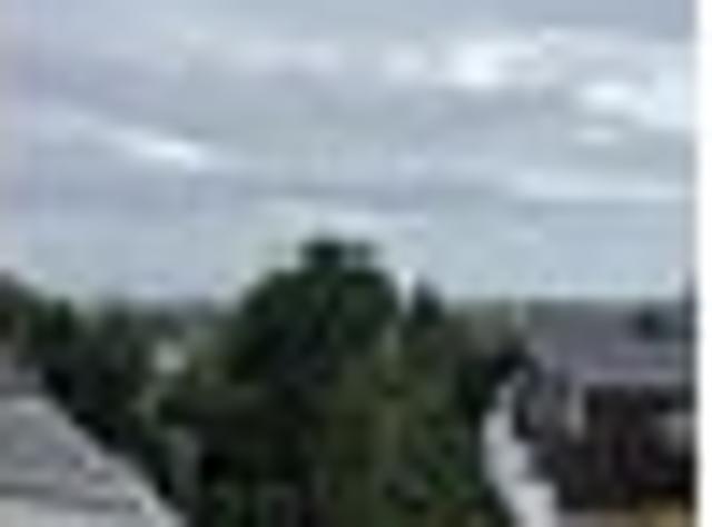 Remuera, 4 bedrooms, $1050 pw