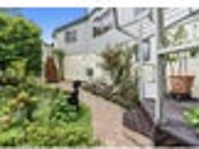 Remuera, 4 bedrooms, $645 pw