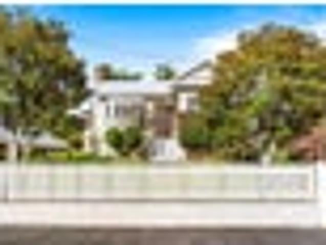 Remuera, 4 bedrooms, $1190 pw