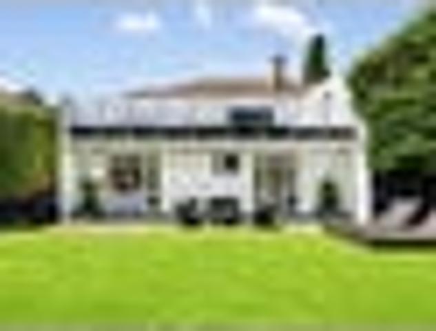 Remuera, 4 bedrooms, $1100 pw