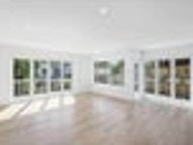 Remuera, 4 bedrooms, $1100 pw
