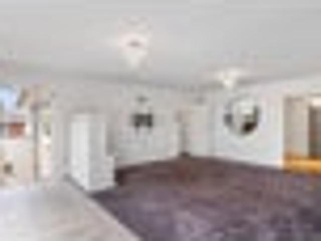 Remuera, 4 bedrooms, $1120 pw