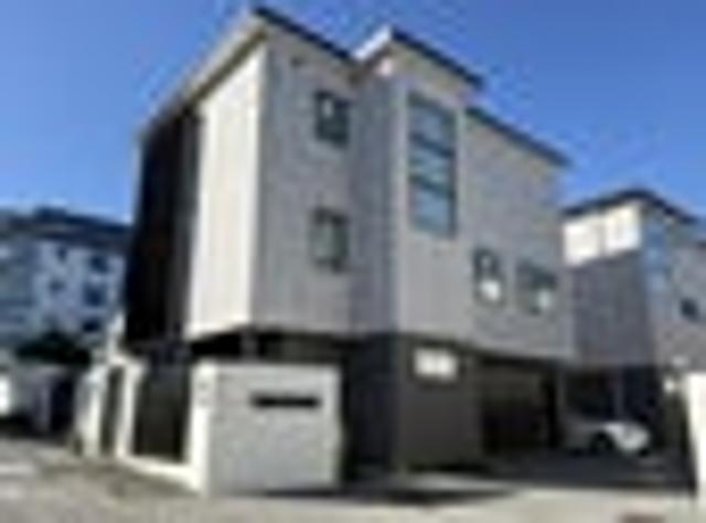 Remuera, 4 bedrooms, $1250 pw