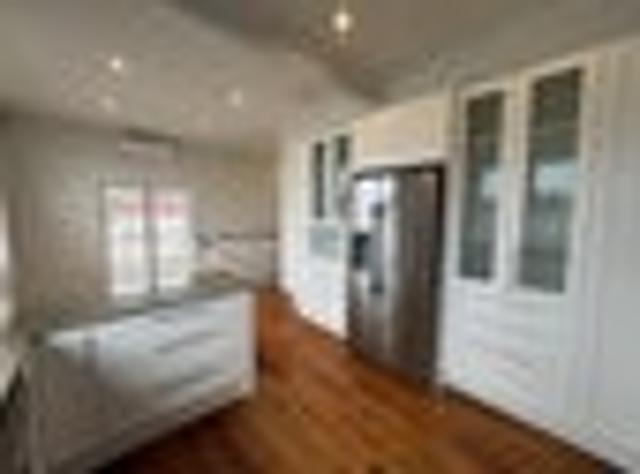Remuera, 4 bedrooms, $1250 pw