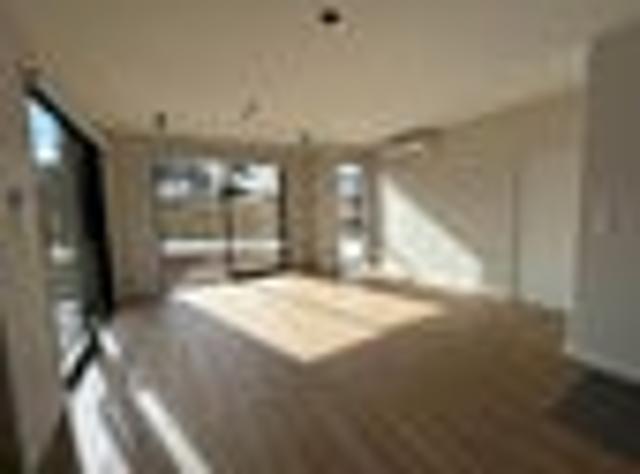 Remuera, 4 bedrooms, $1100 pw