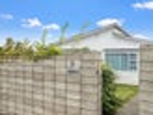 Remuera, 4 bedrooms, $1180 pw