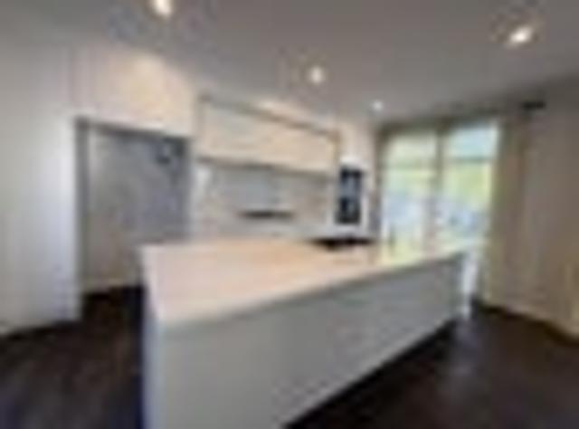 Papatoetoe, 3 bedrooms, $720 pw