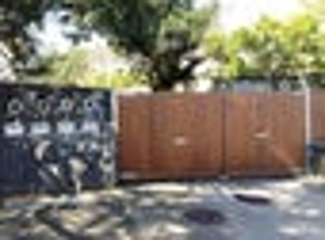 Remuera, 4 bedrooms, $1200 pw