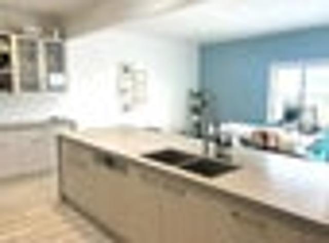 Remuera, 4 bedrooms, $1220 pw