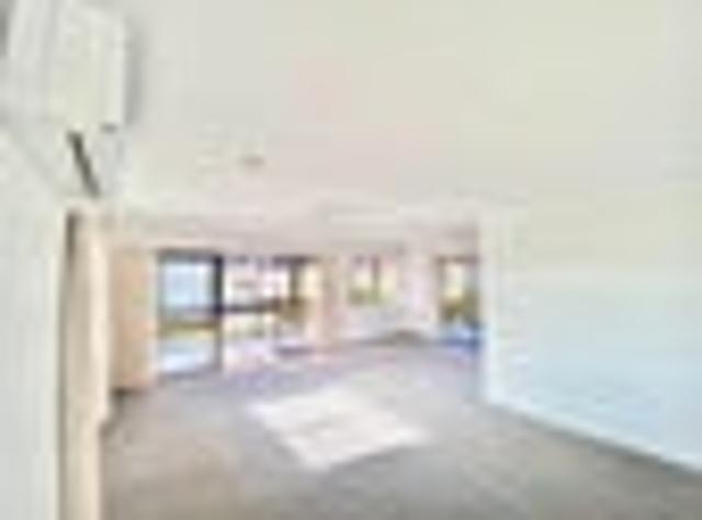 Remuera, 4 bedrooms, $1225 pw