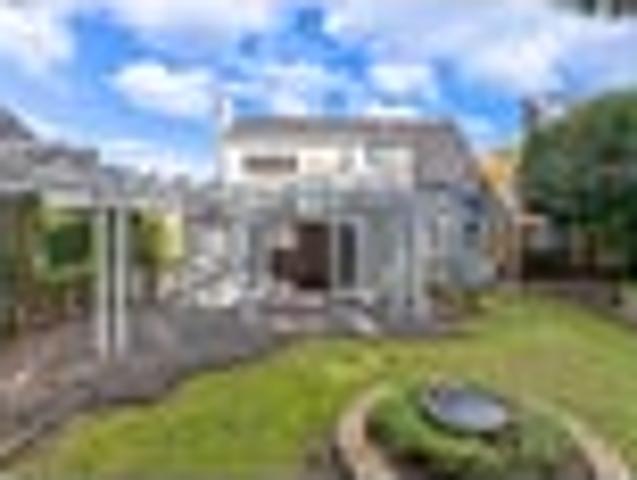 Remuera, 4 bedrooms, $1350 pw