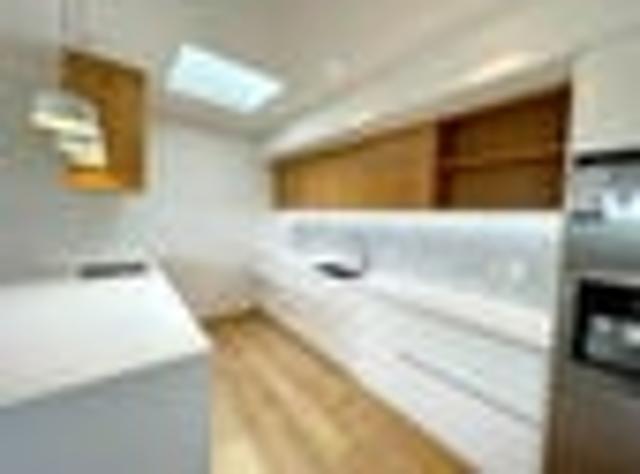 Remuera, 4 bedrooms, $1300 pw