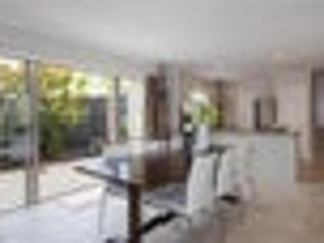 Remuera, 4 bedrooms, $1300 pw