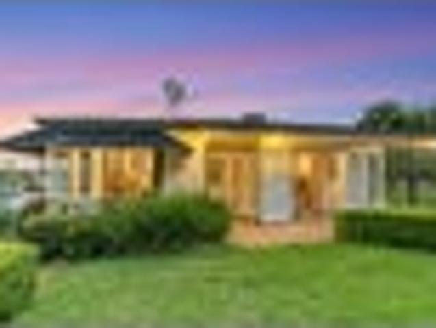 Remuera, 4 bedrooms, $1300 pw