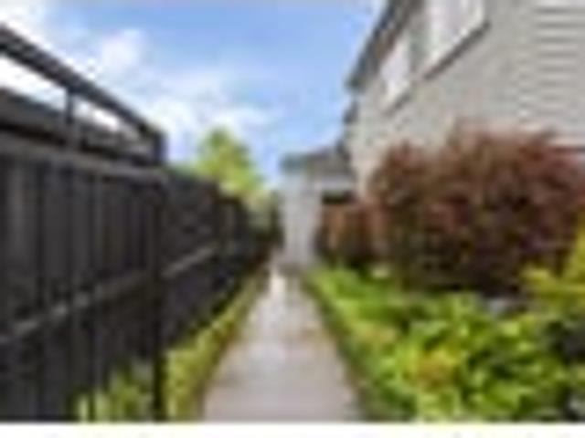 Remuera, 4 bedrooms, $1300 pw