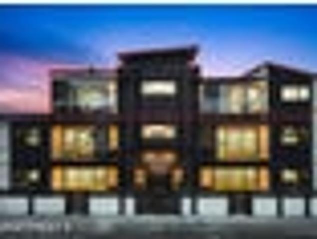 Remuera, 4 bedrooms, $1450 pw
