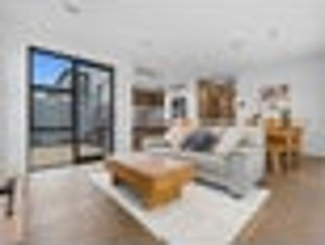 Remuera, 4 bedrooms, $1480 pw