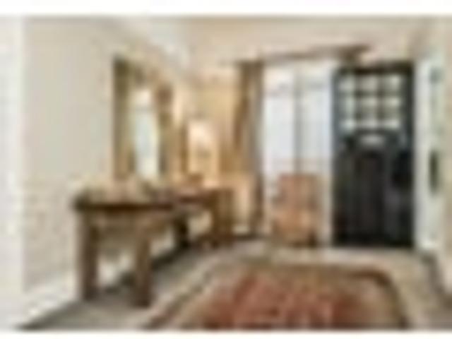 Remuera, 4 bedrooms, $1300 pw