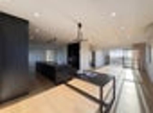 Remuera, 4 bedrooms, $1420 pw