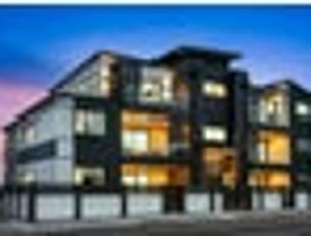 Remuera, 4 bedrooms, $1500 pw