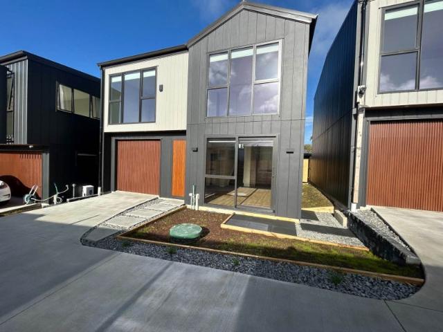 remuera, 4 bedrooms