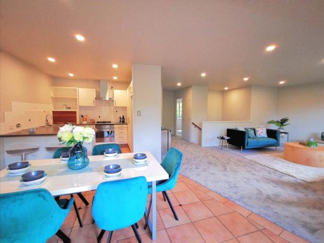 remuera, 4 bedrooms