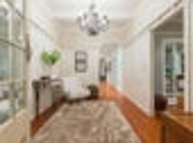 Remuera, 4 bedrooms, $1585 pw