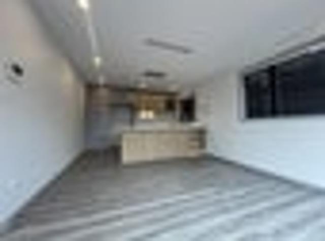 Remuera, 4 bedrooms, $1450 pw