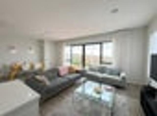 Remuera, 4 bedrooms, $1500 pw